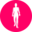 Chatmate AI logo