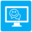 ChatMaxima logo
