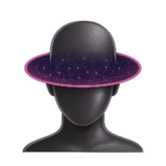 ChatOdyssey logo