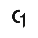 ChatOne logo