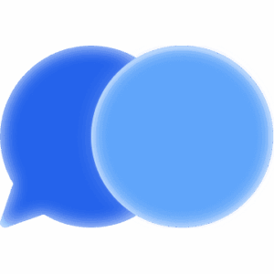 ChatPlayground logo
