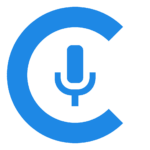 chatQR logo