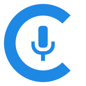 chatQR logo