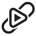 Chat Realtor logo