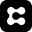 Chatronix AI logo