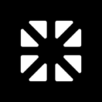 Chatsimple AI Sales Chatbot logo