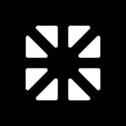 Chatsimple AI Sales Chatbot logo