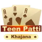 New Download ₹250 Bonus App logo