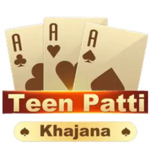New Download ₹250 Bonus App logo