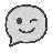 ChatVIA logo