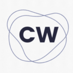 Chat Whisperer logo