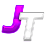 Cheerlink logo