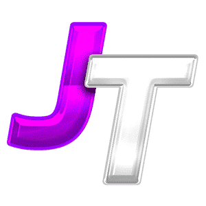 Cheerlink logo