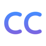 ChordChord logo