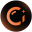 Ciroos logo