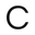Claid logo