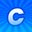 Claim logo