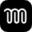 Mesh logo