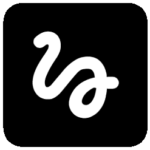 CleanerPro logo