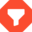 Clean Inbox for Gmail™ logo