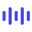 AI Podcast Editor logo