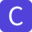 ClicKarma logo