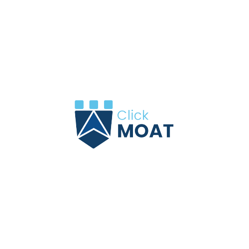 Block Bot Traffic logo
