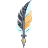 Clipbard logo