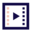 ClipMaker logo