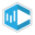 Cliptics logo