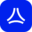 CloseRocket logo