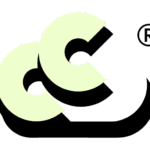 Cloud Contracts 365 logo