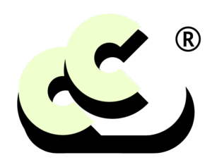Cloud Contracts 365 logo
