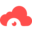 CloudSight AI logo