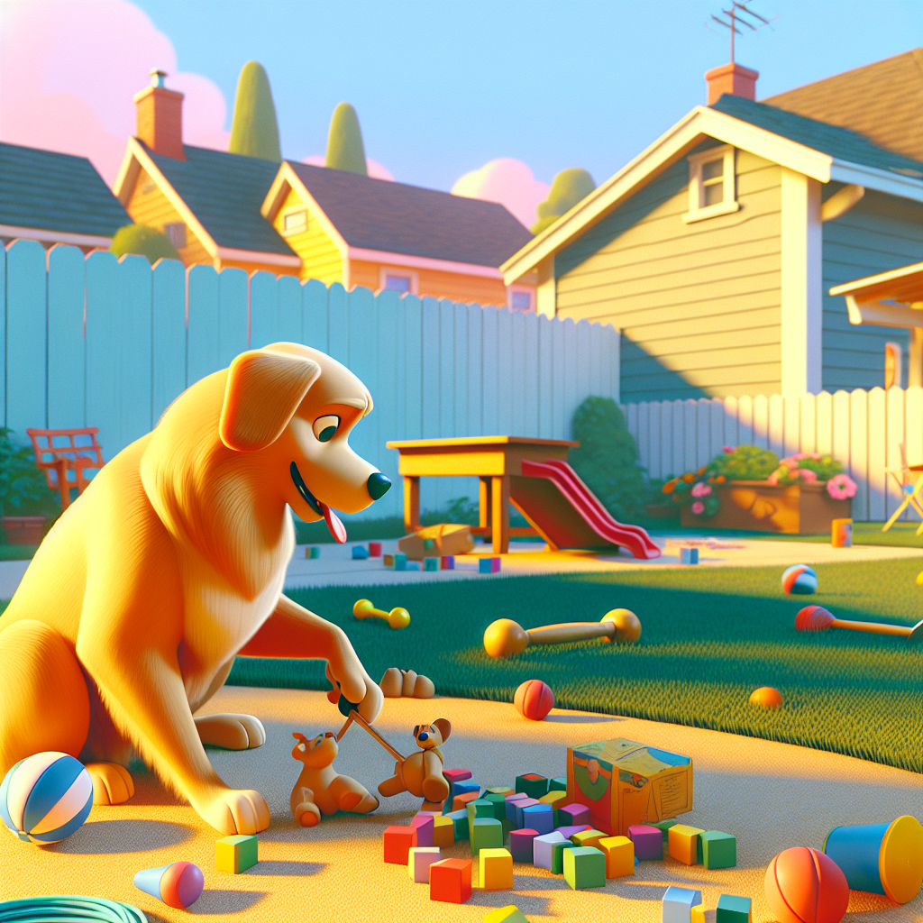 PixarAI logo