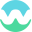 Cmd J logo