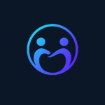 Creative Minds Think Alike logo