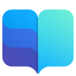 Microsoft Azure Cognitive Services logo