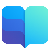 Microsoft Azure Cognitive Services logo