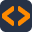 Codefinity logo