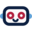 AI Code Review Bot logo