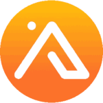 Code Snippets AI logo
