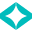 Codespell logo