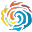 CogBias AI logo
