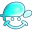 Colorify AI logo