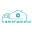 ComeHome logo