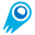 CometAPI logo