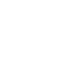 Company Values Generator logo