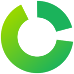 Competera logo