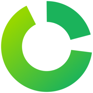 Competera logo